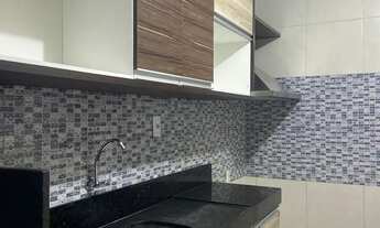 Imagem 4: Alugo casa em condomínio