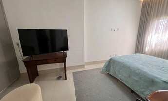 Imagem 5: Alugo casa térrea Portal do Sol Grenn 3 suites