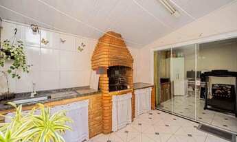 Imagem 7: Casa para Locação 3 Dormitórios 130m² 2 Vagas, Jardim Petrópolis, Cotia, SP