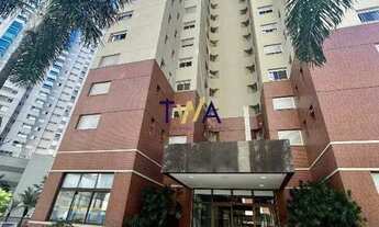 Imagem: Apartamento, Metrópole, Vila da Serra