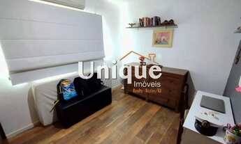 Imagem 7: Apartamento térreo, 96m2, bairro Nova São Pedro, à venda por R$ 430.000,00