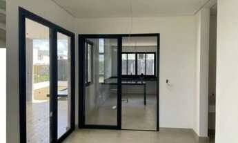 Imagem 3: Vendo casa com 4 suítes no Condomínio Ipê II em Vitória da Conquista