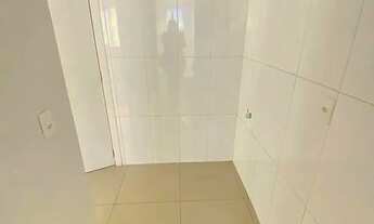 Imagem 7: Apartamento JK Kitnet no Centro