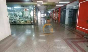 Imagem 5: Sala para alugar, 45 m² por R$ 2.039,30/mês - Centro - Atibaia/SP