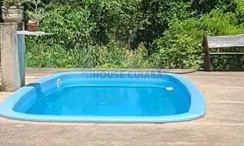 Imagem 3: Linda Chácara A Venda