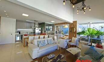 Imagem 4: Excelente Cobertura 2 dormitório(s) em Itacorubi - Florianópolis