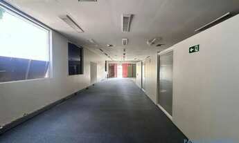 Imagem 11: COMERCIAL - JARDIM PAULISTA - SP