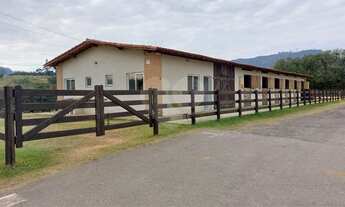 Imagem 16: Condomínio com 3 quartos à venda em Condomínio Residencial Reserva Ecológica Atibaia - SP