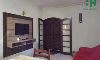 Imagem 6: Casa para locação de diária em Shangrilá