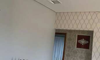 Imagem 3: Casa mobiliada á venda no bairro Bom Clima em Chapada dos Guimarães