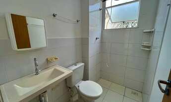 Imagem 2: Lagoa Azul - Acquaville - Londrina