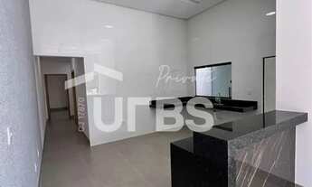 Imagem 5: 0 - Casa 2 quartos, sendo 1 suíte