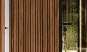 Imagem 5: Flat com 35 m², 1 quarto no Jardim Oceania - João Pessoa/PB