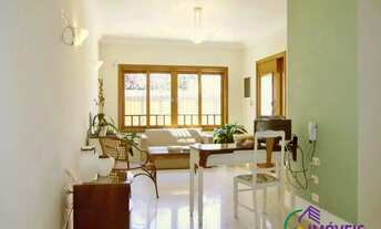 Imagem 3: SOBRADO - ALTO DE PINHEIROS - SP