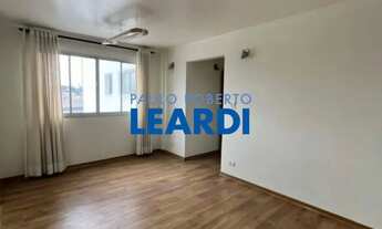 Imagem: APARTAMENTO - VILA MASCOTE - SP