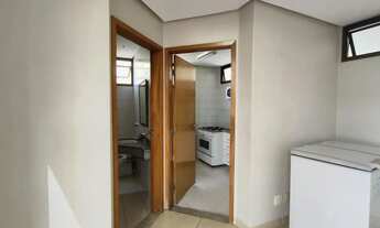 Imagem 4: Apartamento Monte Carlo III Apartamento com 4 Quarto(s) e 3 banheiro(s) à Venda, 109.15 po