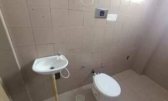 Imagem 4: Apartamento Fora de Condomínio em Bagé