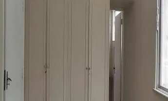 Imagem 2: Casa / Sobrado - 3 Quarto(s) em PORTUGUESA