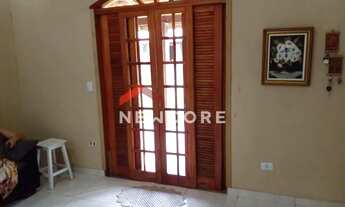 Imagem 6: Chácara em Estrada dos Santistas - Pavão (Canguera) - São Roque/SP