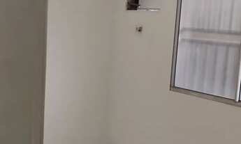 Imagem 4: Vendo Apartamento