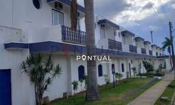 Imagem 2: Ponto Comercial para venda e locação, Jardim São Francisco, Marília - PT0004