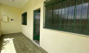 Imagem 2: Casa no Bairro Conforto