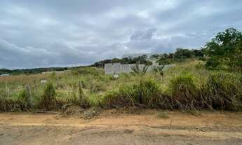 Imagem 4: Lote de 360m² no Bairro Morada da Lagoa - Perto da Praia e com Documentação 100% Legalizad