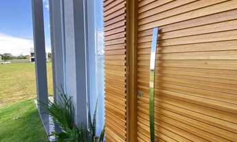 Imagem 3: Casa no condomínio Reserva das Águas