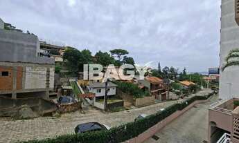 Imagem 6: Excelente Apartamento 2 dormitório(s) em Saco Grande - Florianópolis