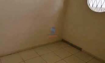 Imagem 7: Casa para aluguel, 4 quartos, 1 suíte, 1 vaga, Conjunto Água Branca - Contagem/MG