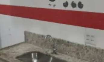 Imagem 5: APARTAMENTO 2 QUARTOS EM ABRANTES