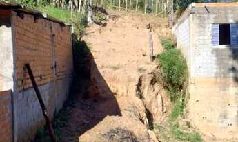 Imagem: Vende se terreno