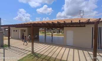 Imagem 7: CASA DE CONDOMINIO CIDADE JARDIM