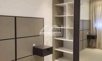 Imagem 6: Apartamentos 1 dormitório - Centro - Torres - RS