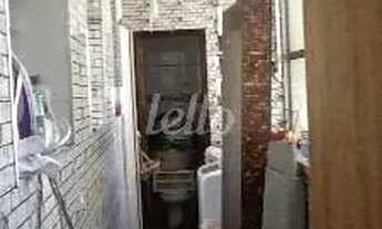 Imagem 7: Apartamento 3 quartos à venda no(a) Mooca