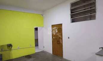Imagem 4: Sala comercial no bairro Salgador filho