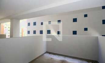 Imagem 7: Apartamento à Venda - Pinheiros, 1 Quarto, 40 m2