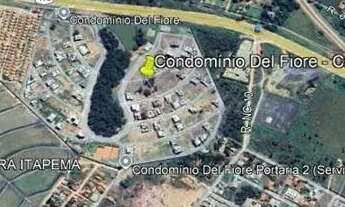 Imagem 7: Estancia chacara itapema