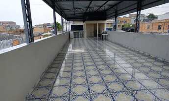 Imagem 2: /AP com 1 quarto no Japiim