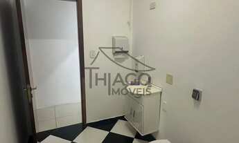 Imagem 7: Excelente oportunidade de alugar Sobrado Comercial de 101m² em uma localização estratégica