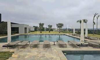 Imagem: Estrada Municipal Carolina Paes Granjeiro