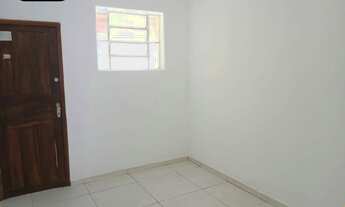 Imagem 4: Casa Residencial à venda, 2 quartos, 1 vaga, Concórdia - Teófilo Otoni/MG