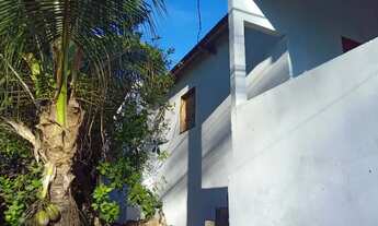 Imagem 4: Casa à Venda em Frente à Unimeta