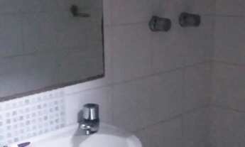 Imagem 5: Praia do Forte Apartamento com 2 dormitórios