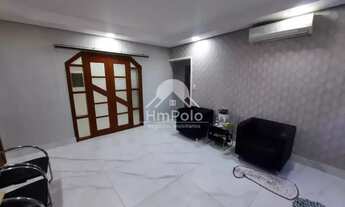 Imagem 4: Sala para alugar em Campinas, Jardim Santana, com 18 m², ESPAÇO LANA