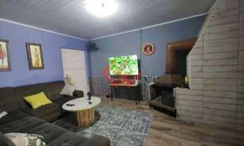 Imagem 7: Casa na morada do vale 2