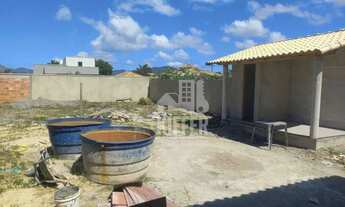 Imagem 6: Casa com 3 dormitórios à venda, 100 m² por R$ 600.000,00 - Jardim Atlântico Leste (Itaipua