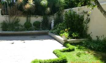 Imagem 10: Sobrado em Condomínio para Locação em Barueri, Residencial Morada das Estrelas (Aldeia da