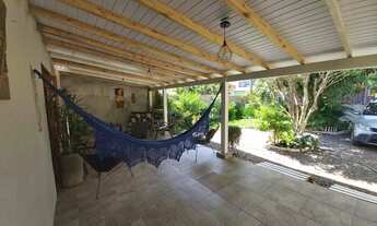 Imagem 6: Casa no bairro Restinga - 2 dormitórios