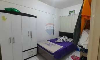 Imagem 7: Excelente apartamento em Parangaba / Condomínio Residencial Everest